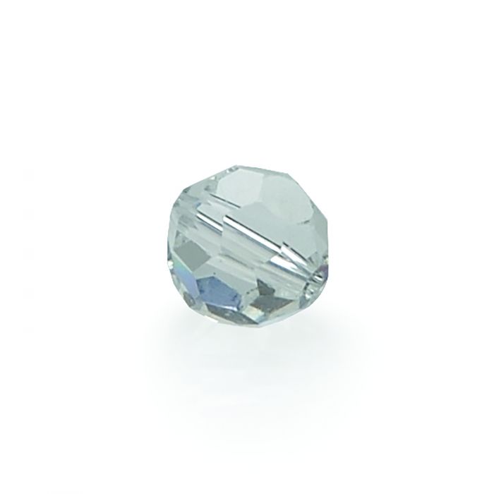 Eagle Claw 8mm Lazer Crystal Faceted Glass Beads Sale