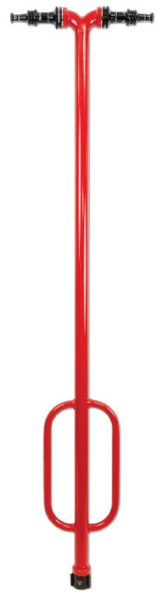 Elkhart Horizontal Void Nozzle- 1.5″ NH Sale