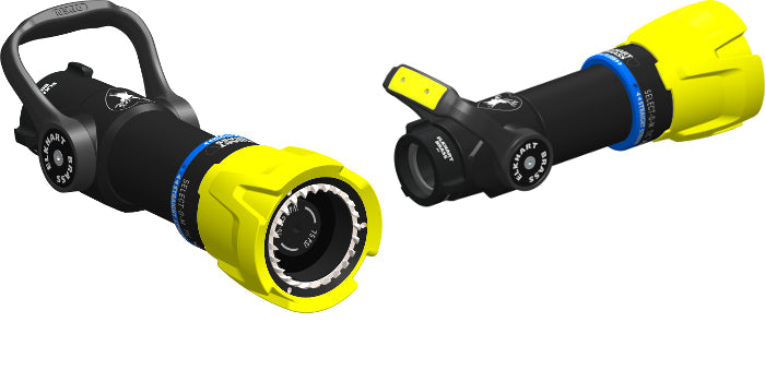 Elkhart Select-O-Matic XD  Mid-Range Tip (60-200 GPM) Hot on Sale