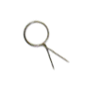 Penn Part 049 9500 SKU#1183743 Click Tongue Spring Online now