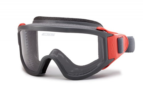 ESS X-Tricator Goggles Hot on Sale
