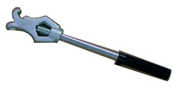 Fire Hooks Hydrant Wrench Online Hot Sale