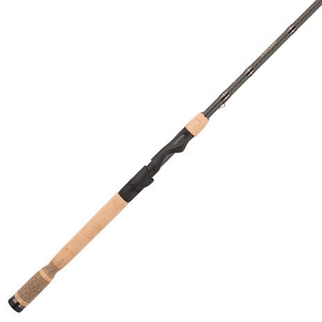 Fenwick HMG Spinning Rods on Sale