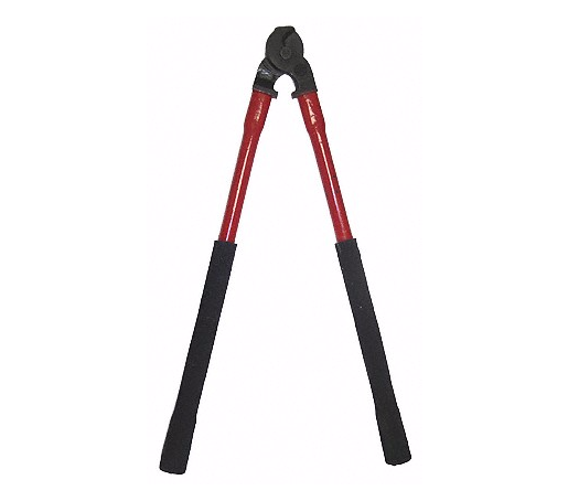 Fire Hooks Cable Cutters 28″ Online now