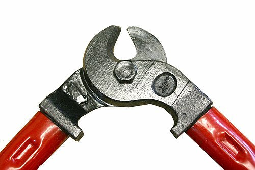 Fire Hooks Cable Cutters 28″ Online now