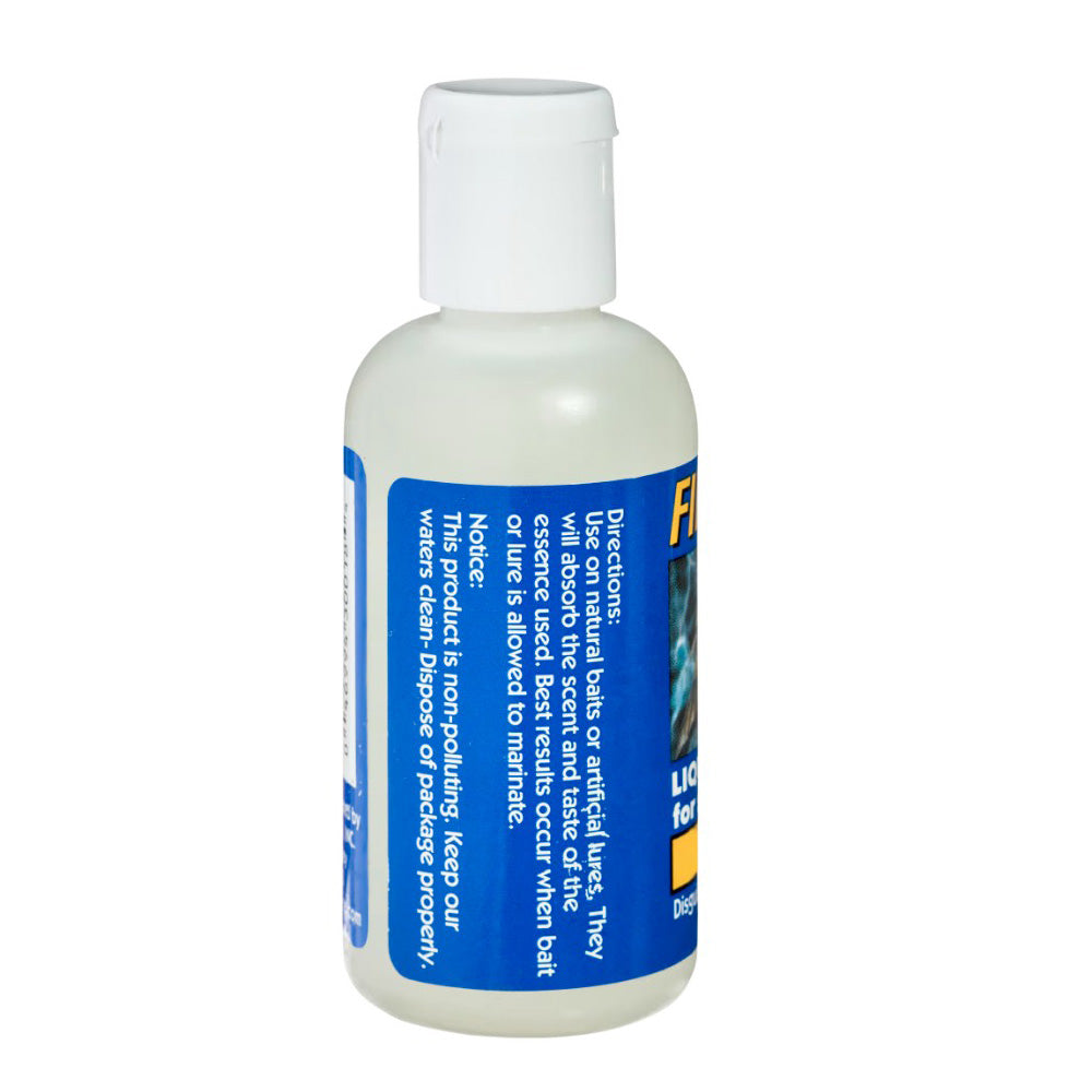 Fin-Essence Liquid Fish Attractant Scent Fashion