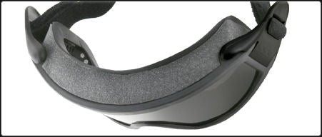 ESS Innerzone Three Goggles Fashion