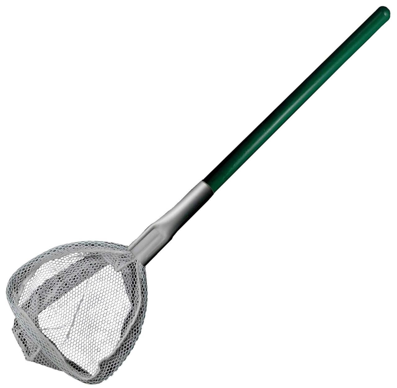 F.J. Neil Deluxe Bait Net Online Sale
