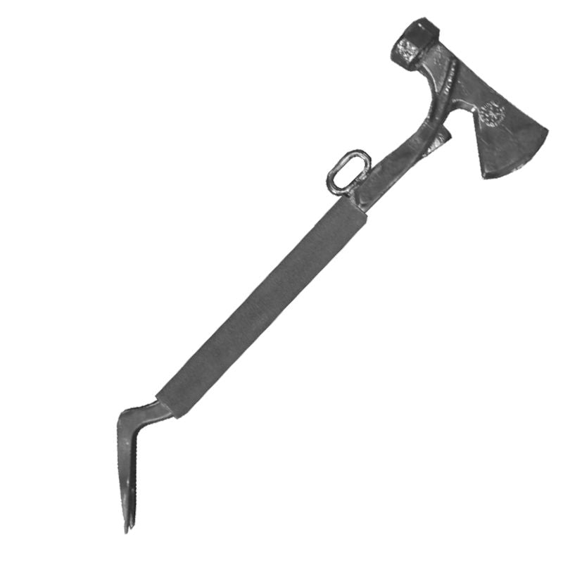 Fire Hooks Hammermaxx Hot on Sale