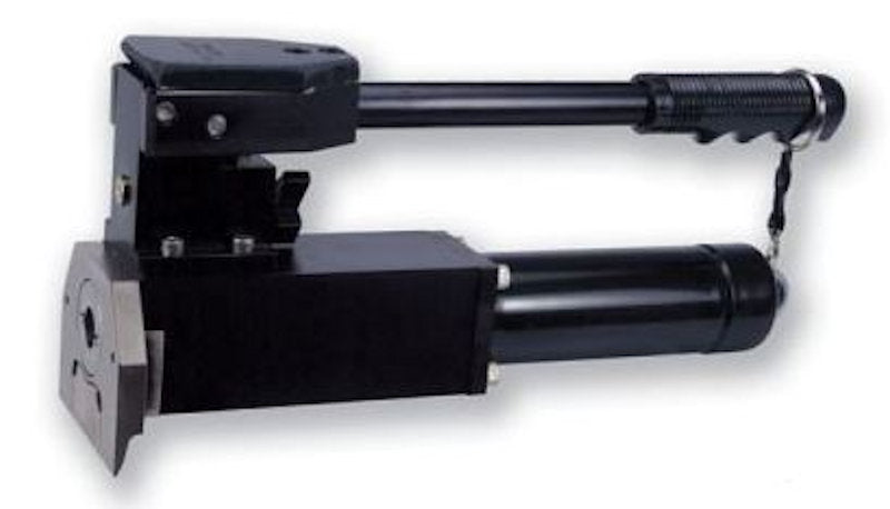 Fire Hooks HR-1 Hydra-Ram Forcible Entry Tool Online Hot Sale