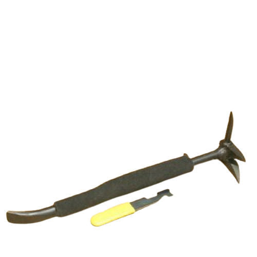 Fire Hooks O-Bar Tool Kit Sale
