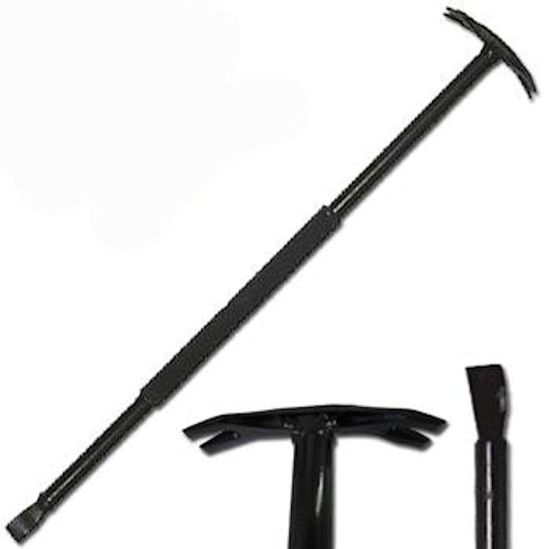 Fire Hooks T-Hook Hot on Sale