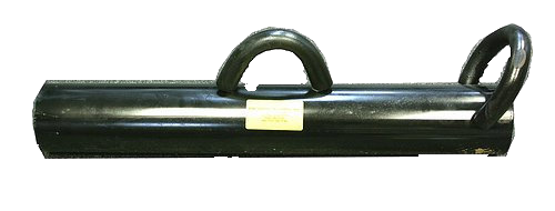 Fire Hooks One Man Battering Ram Online