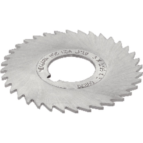 Keo KE1009434 6×3/32×1-1/4 – HSS – Concave Slitting-48T – Uncoated Online Sale