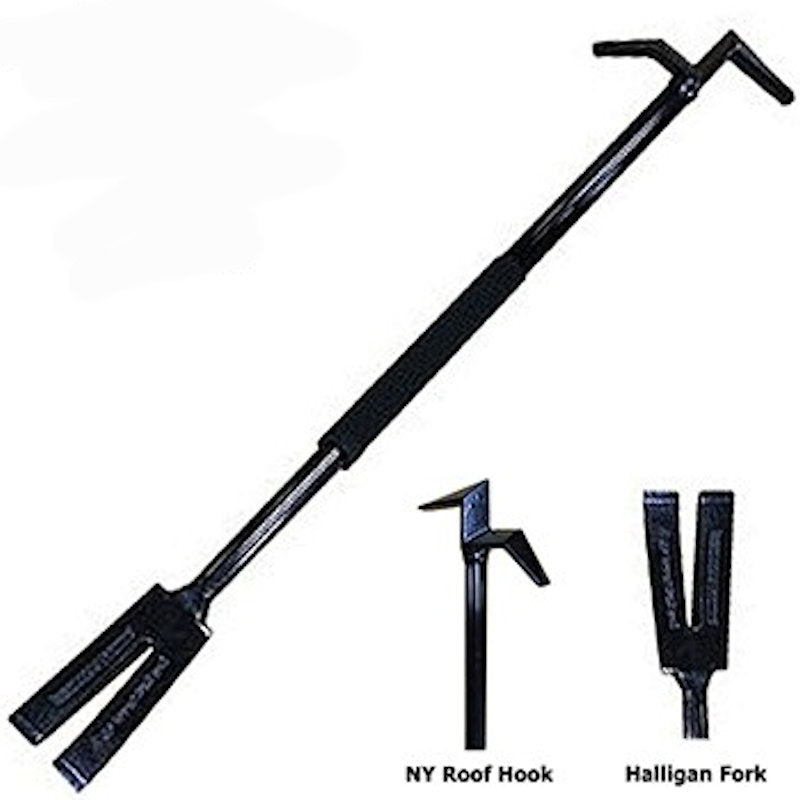 Fire Hooks Talon Hook on Sale