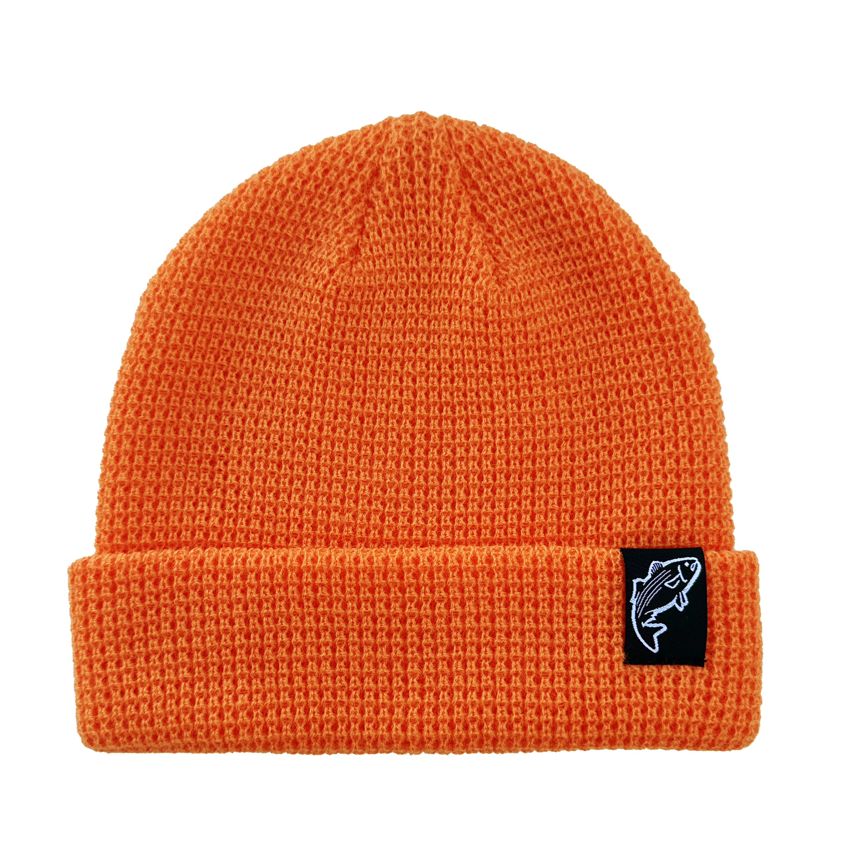 Fish Heads Wheelhouse Beanie Fashion