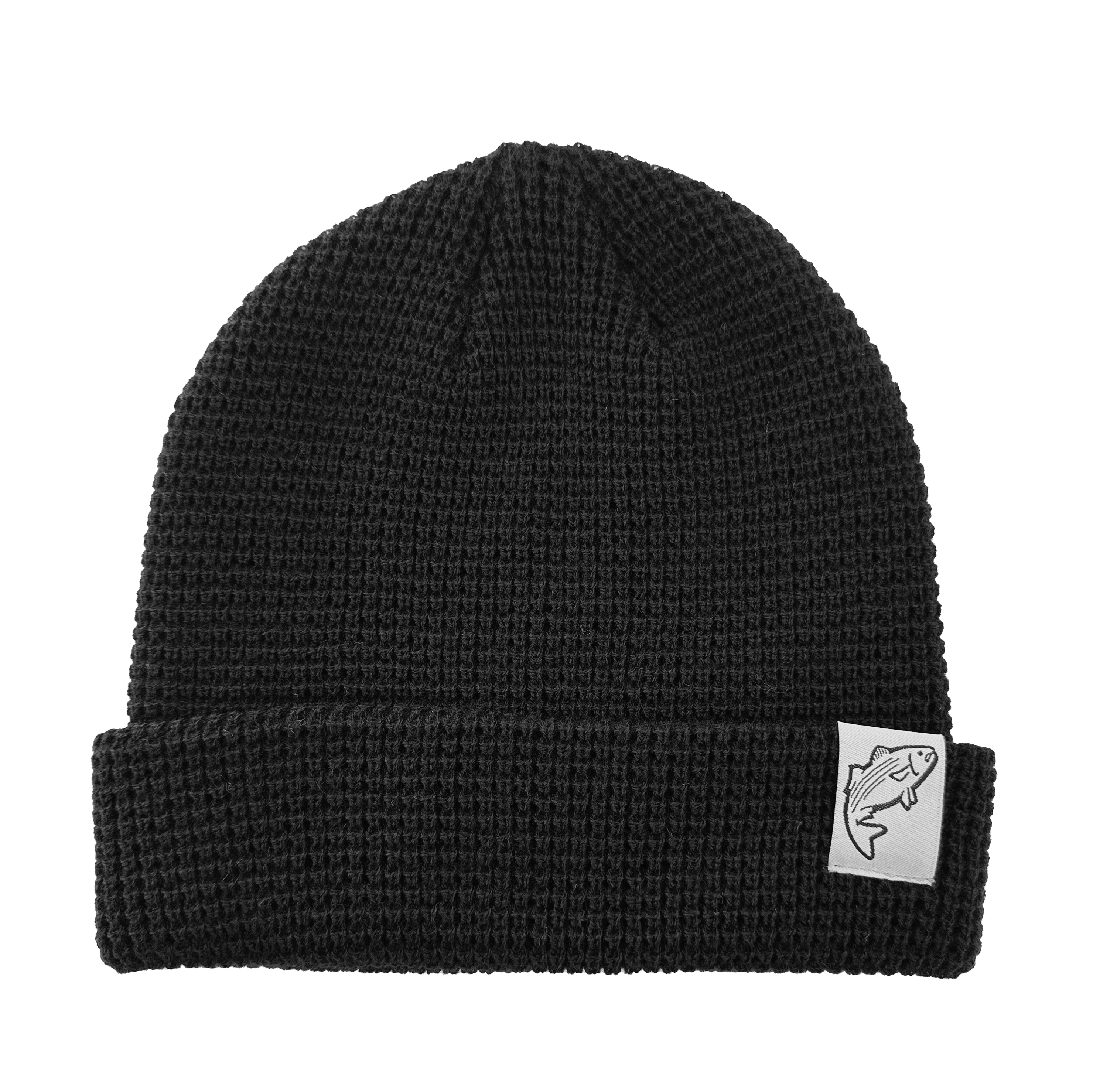 Fish Heads Wheelhouse Beanie Fashion