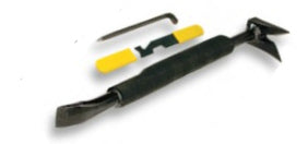 Fire Hooks Officer’s Tool Kit Sale