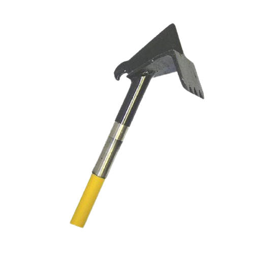 Fire Hooks Universal Hook Online Hot Sale