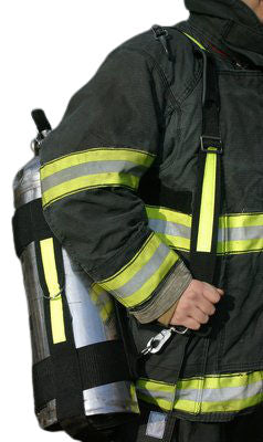 Fire Hooks Unlimited Can Harness Discount