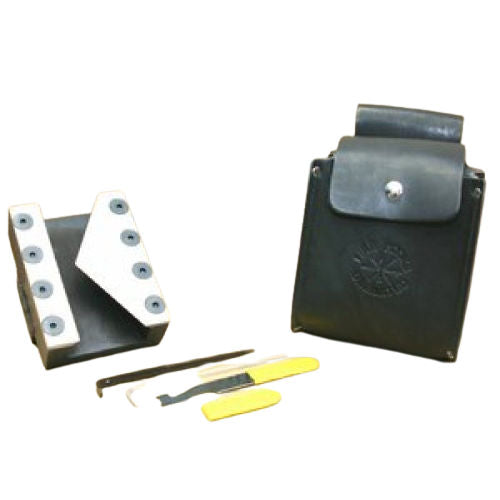 Fire Hooks R-Tool Kit on Sale