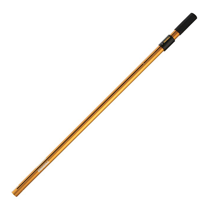 Frabill Hiber Net Slide Into Handle Stow Landing Net Online