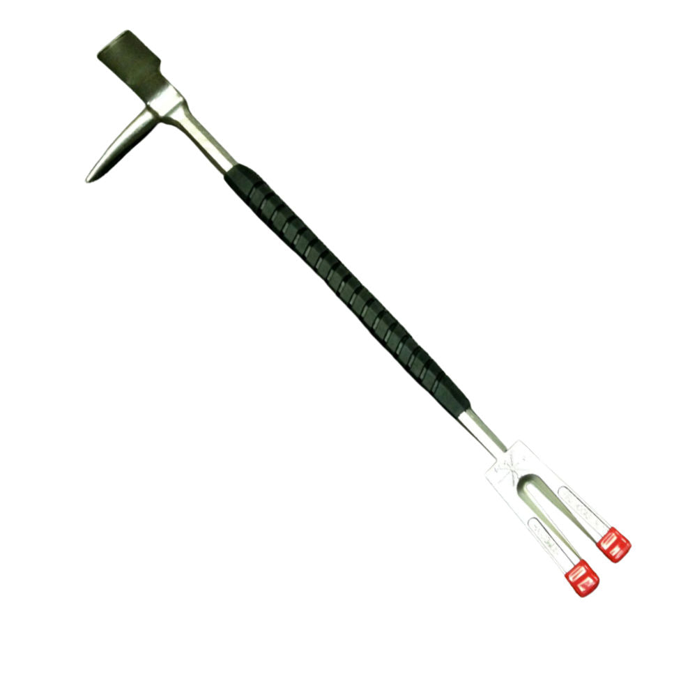 Fire Hooks Maxximus Mod Supply