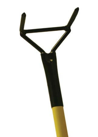 Flamefighter Trash Hook Online Hot Sale