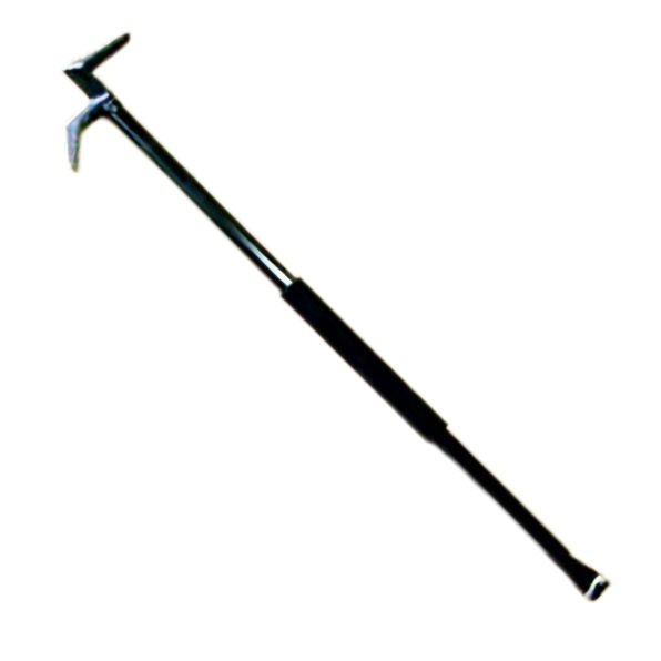 Fire Hooks New York Roof Hook With Steel Shaft Online Hot Sale