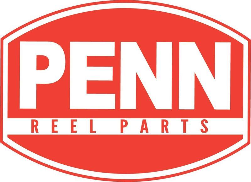Penn Part 052 Btliii3000 Sku#1529382 Drag Knob Supply