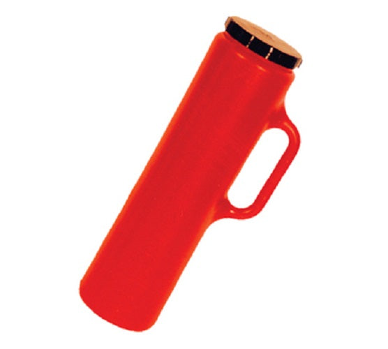 Flare Container Online Hot Sale