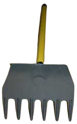 Fire Hooks MCLF McLeod Tool Online Hot Sale