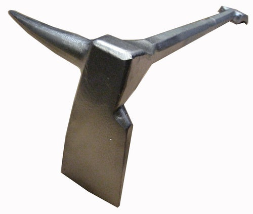 Fire Hooks Wide-Adz Pro Bar Halligan Online now