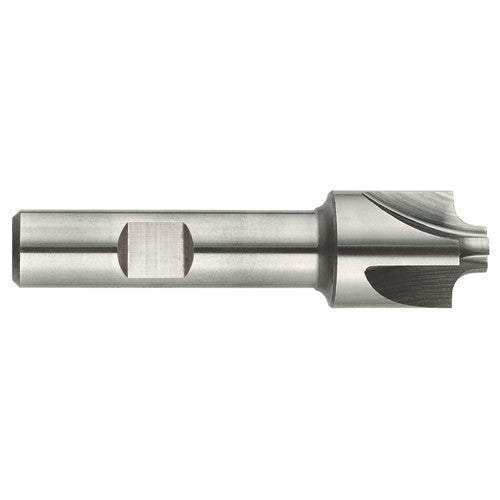 Keo KE1114220 1/8″ Radius-5/8×1/2″ Shank – HSS – Corner Rounding EM-4 FL Uncoated Online Sale