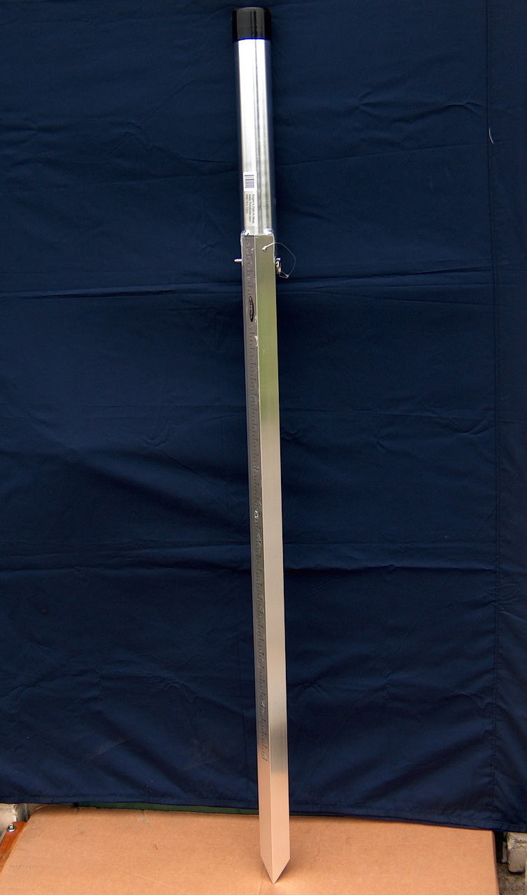 Fish-N-Mate 099 Super Sand Spike 60″ Aluminum Online