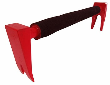 Fire Hooks S & D – Rex Tool Fashion