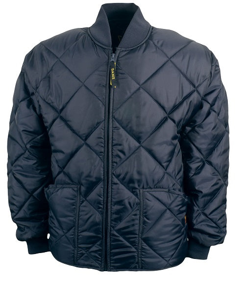 Game Sportswear 1221-J The Bravest Jacket Hot on Sale