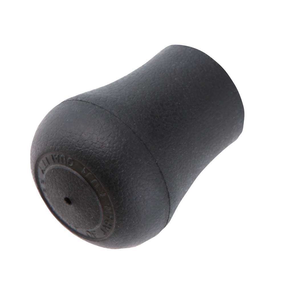 Fuji BRCGC Soft Gimbal Cover Online Sale