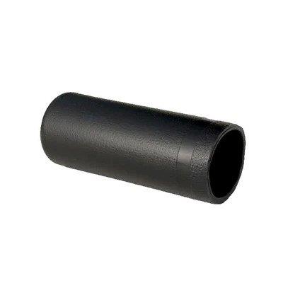Fuji SRCGC Soft Cover For GC Butt Cap Fashion