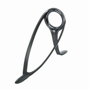 Fuji BCLCAG Double-Foot Alconite Guide Fashion