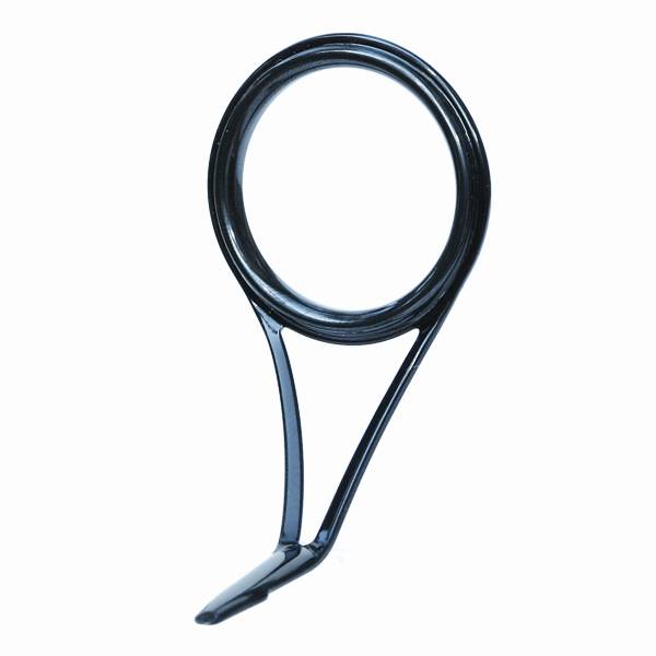 Fuji BLVAG Single Foot Black Frame ALCONITE® Guide Supply