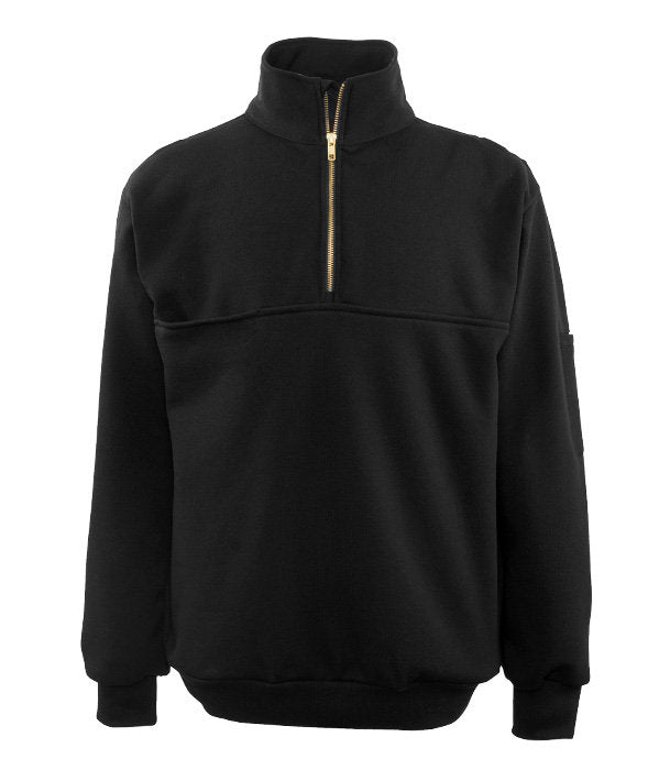 Game Sportswear 8025-T The Responder Work Shirt Fashion