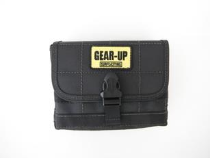 GearUp Bucktail Pouch Online now