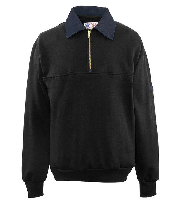 Game Sportswear 8020-D The Defender Work Shirt Supply
