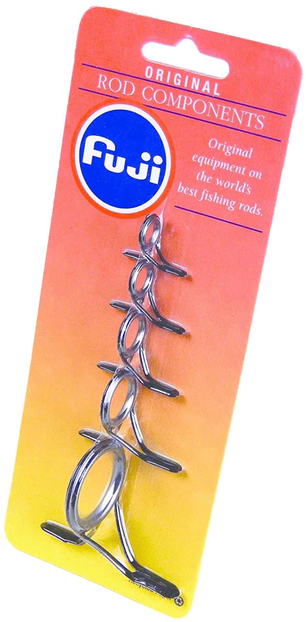 Fuji BSVOG305 Aluminum Oxide Spinning Guide Set Online now