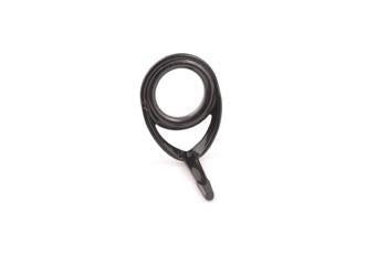 Fuji BKTAG Single Leg K Series Guides Hot on Sale