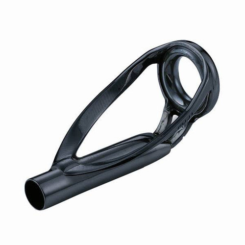 Fuji BHGNT Silicon Nitride Black Tip Top Fashion