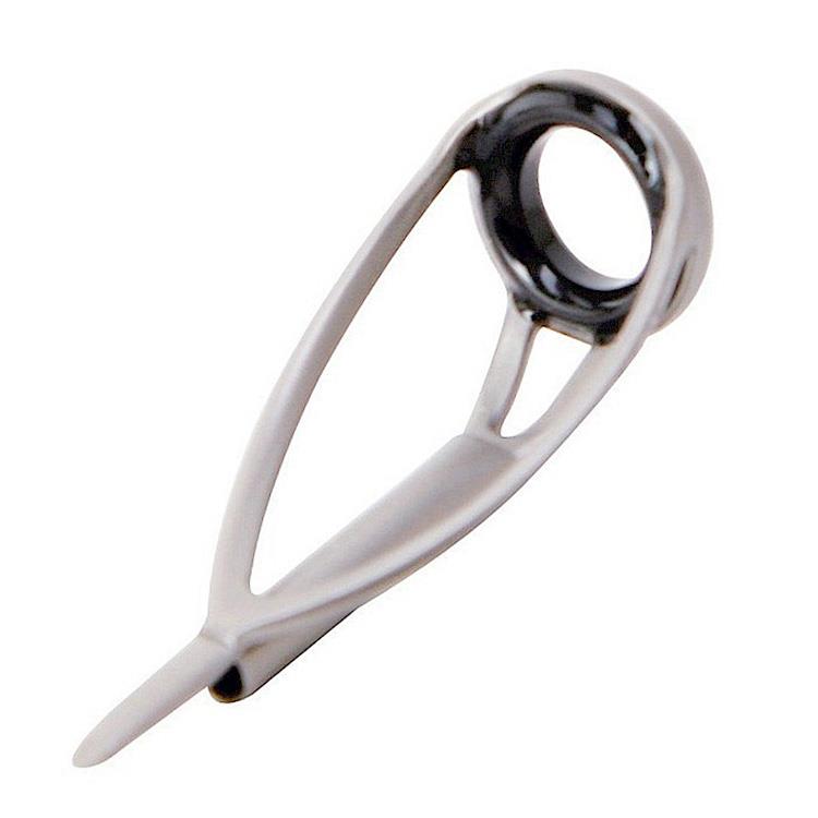 Fuji CCMNAT Alconite Tip Top W/ Tang Online now