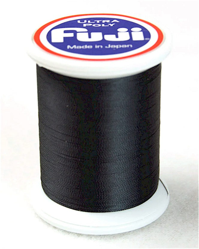 Fuji Ultra Poly Thread NOCP Size D 400M Spool Online Sale