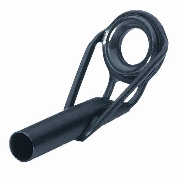 Fuji BPOT Tip Top Online